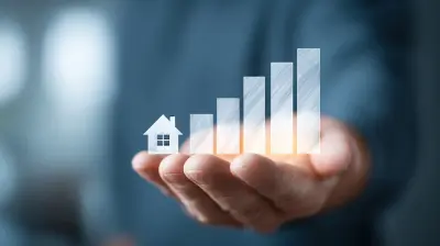 Staying Relevant: Broker Trends to Watch in 2027
