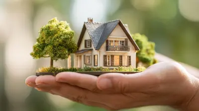 Staying Relevant: Broker Trends to Watch in 2027