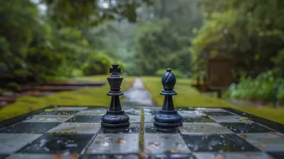 Strategic Concessions: How to Give a Little and Get a Lot in Real Estate