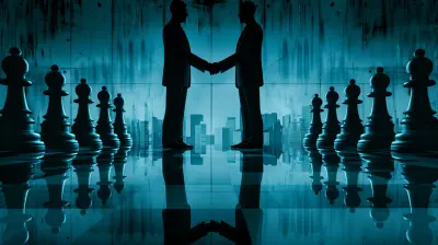 Strategic Concessions: How to Give a Little and Get a Lot in Real Estate