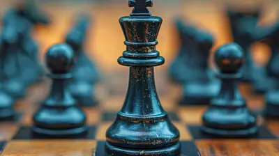 Strategic Concessions: How to Give a Little and Get a Lot in Real Estate