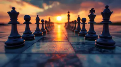 Strategic Concessions: How to Give a Little and Get a Lot in Real Estate
