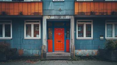 Tenant Screening Techniques Every Property Manager Should Know