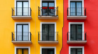 Tenant Screening Techniques Every Property Manager Should Know