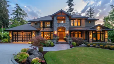 The Art of Flipping Properties: Achieving Fast ROI