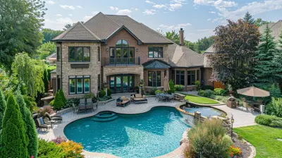 The Benefits of Having a Real Estate Coach as Your Accountability Partner