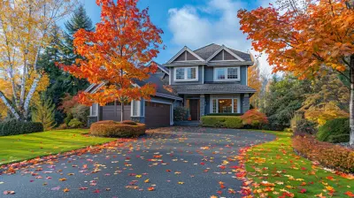 The Benefits of Ongoing Real Estate Coaching for Seasoned Professionals