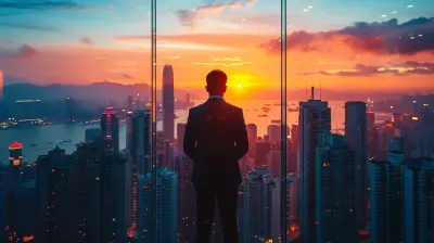 The Benefits of Ongoing Real Estate Coaching for Seasoned Professionals