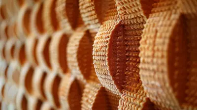 The Best Acoustic Insulation Materials for a Noise-Free Home