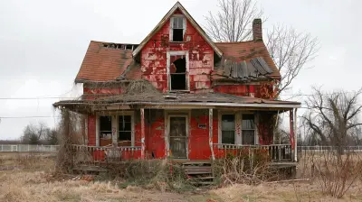 The Complete Guide to Buying Foreclosed Homes