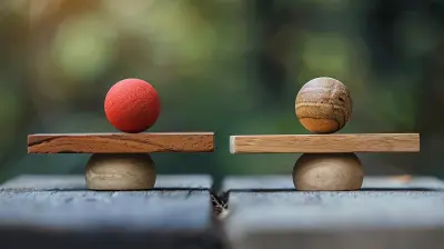 The Connection Between Accountability and Success in Real Estate