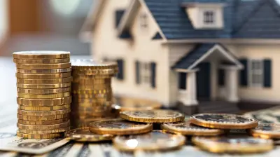 The Connection Between Zoning and Property Taxes