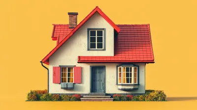 The Emotional Aspect of Buying a Foreclosed Home: What to Expect