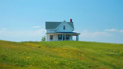 The Emotional Aspect of Buying a Foreclosed Home: What to Expect