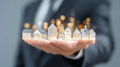 The Essential Traits of a Top-Performing Real Estate Broker in 2027