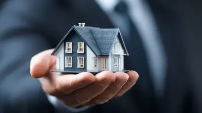 The Essential Traits of a Top-Performing Real Estate Broker in 2027