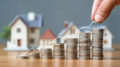 The Evolving American Dream: What Homebuyers Want in 2027