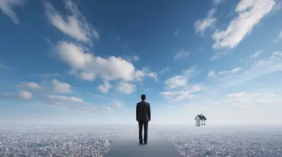 The Future of Broker Commissions in 2027 and Beyond