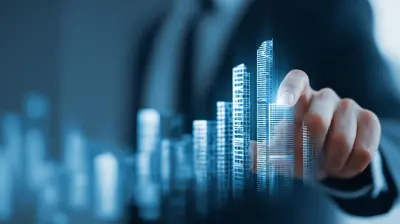 The Future of Broker Commissions in 2027 and Beyond