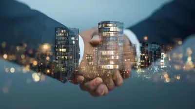The Future of Broker Commissions in 2027 and Beyond
