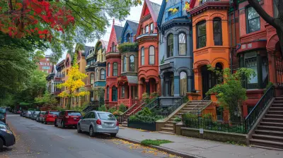 The Hidden Costs of Renting: What to Watch Out For