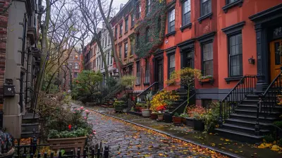 The Hidden Costs Of Renting What To Watch Out For