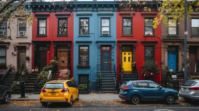 The Hidden Costs of Zoning Restrictions in Renovations