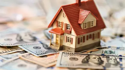 The Hidden Costs of Zoning Restrictions in Renovations