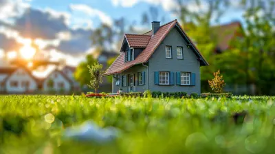 The Impact of Smoking Policies on Your Rental Property