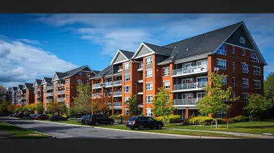 The Impact of Smoking Policies on Your Rental Property