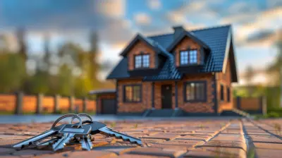 The Impact of Smoking Policies on Your Rental Property