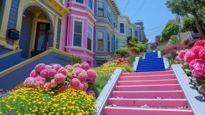 The Importance of Consistency in Real Estate Marketing