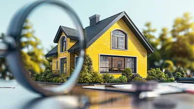 The Importance of Due Diligence in Real Estate: Avoid Costly Mistakes