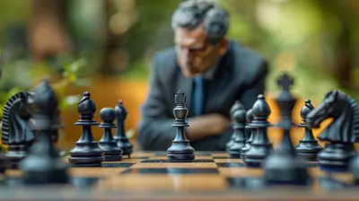 The Importance of Role-Playing in Real Estate Coaching Sessions