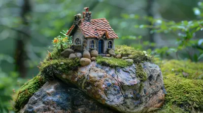 The Importance of Role-Playing in Real Estate Coaching Sessions