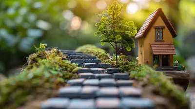 The Journey from Novice to Expert Agent Through Real Estate Coaching