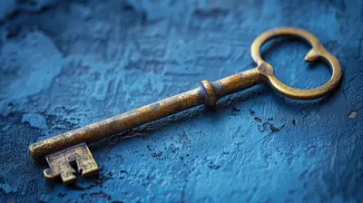 The Key Skills You’ll Build Through Expert Real Estate Coaching