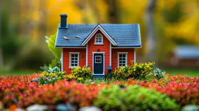 The Legal Obligations of a Real Estate Broker: Protecting Your Transaction