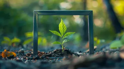 The Power of Self-Reflection and Growth in Real Estate Coaching