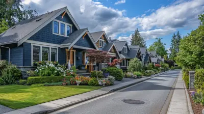 The Pros and Cons of Forcing a Quick Closing