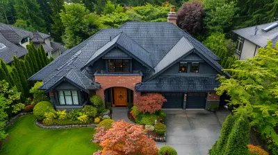 The Pros and Cons of Forcing a Quick Closing