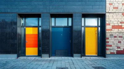 The Pros and Cons of Forcing a Quick Closing