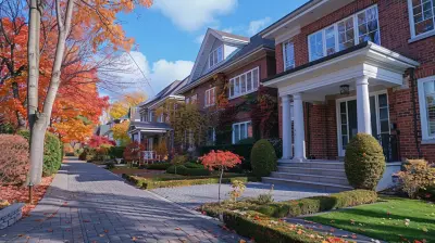 The Pros and Cons of Investing in Foreclosures