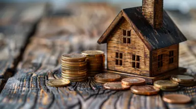 The Pros and Cons of Renting versus Buying