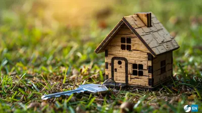 The Pros and Cons of Renting versus Buying