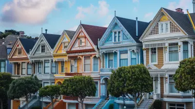 The Pros and Cons of Self-Managing a Rental Property