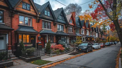 The Pros and Cons of Self-Managing a Rental Property