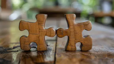 The Psychological Edge How To Read Your Opponent In Real Estate Negotiations