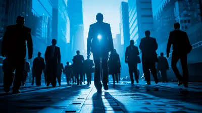 The Road to Becoming a Top-Producing Agent with Coaching