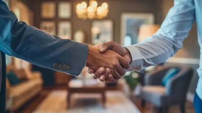 The Road to Becoming a Top-Producing Agent with Coaching